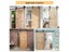 PTN NEW Barn Door Hardware Sale Sale Carousel 16