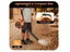 PTN New Leaf Blower Gasoline Sale Sale Carousel 4
