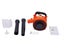 PTN New Leaf Blower Gasoline Sale Sale Carousel 5