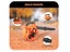 PTN New Leaf Blower Gasoline Sale Sale Carousel 6