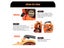 PTN New Leaf Blower Gasoline Sale Sale Carousel 7