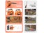 PTN New Leaf Blower Gasoline Sale Sale Carousel 8