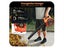 PTN New Leaf Blower Gasoline Sale Sale Carousel 9