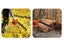 PTN New Leaf Blower Gasoline Sale Sale Carousel 10