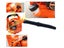PTN New Leaf Blower Gasoline Sale Sale Carousel 12