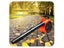 PTN New Leaf Blower Gasoline Sale Sale Carousel 13