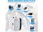 WiFi Extender NZ Clearance Carousel 3