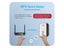 WiFi Extender NZ Clearance Carousel 5