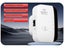 WiFi Extender NZ Clearance Carousel 9