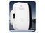 WiFi Extender NZ Clearance Carousel 10