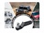 gallery view thumbnail