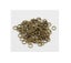 100 Split Jump Ring Rings 4mm 6mm 7mm 10mm Link Connecter Carousel 7