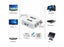 AV to HDMI Converter Adapter Carousel 5