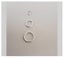 100 Split Jump Ring Rings 4mm 6mm 7mm 10mm Link Connecter Carousel 12