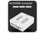 AV to HDMI Converter Adapter Carousel 8