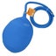 Loading Image 1 of 6