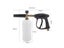 1L Foam Gun Car Wash Kit NZ Local Buy Now Carousel 9