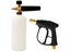 1L Foam Gun Car Wash Kit NZ Local Buy Now Carousel 10