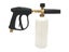 1L Foam Gun Car Wash Kit NZ Local Buy Now Carousel 14