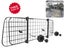 New Dog Car Barrier on Afterpay Carousel 1