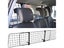 New Dog Car Barrier Sale Sale Sale Carousel 5