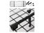 New Dog Car Barrier Sale Sale Sale Carousel 7