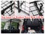 New Dog Car Barrier Sale Sale Sale Carousel 8