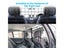 New Dog Car Barrier Sale Sale Sale Carousel 9