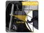 New Dog Car Barrier Sale Sale Sale Carousel 11