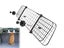 New Dog Car Barrier Sale Sale Sale Carousel 12
