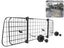 New Dog Car Barrier Sale Sale Sale Carousel 13