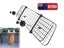 New Dog Car Barrier Sale Sale Sale Carousel 1