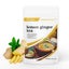 Premium Lemon Ginger tea-Detox ,Slimming ,Promote Digestion &Dispel Cold 2.96 oz Carousel 1