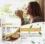 Premium Lemon Ginger tea-Detox ,Slimming ,Promote Digestion &Dispel Cold 2.96 oz Carousel 3