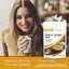 Premium Lemon Ginger tea-Detox ,Slimming ,Promote Digestion &Dispel Cold 2.96 oz Carousel 4