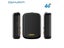 4G GPS Tracking Pendant For Elderly Children IPX7 Waterproof SOS Two Way Carousel 3