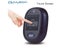 4G Smart GPS Tracking Pendant For Elderly Waterproof SOS Tracker Device Touch Carousel 3