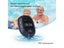 4G Smart GPS Tracking Pendant For Elderly Waterproof SOS Tracker Device Touch Carousel 6