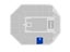 Loading Image 2 of 2