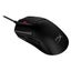 HyperX Pulsefire Haste 2 Gaming Mouse (Black) Carousel 1