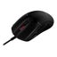 HyperX Pulsefire Haste 2 Gaming Mouse (Black) Carousel 2