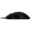 HyperX Pulsefire Haste 2 Gaming Mouse (Black) Carousel 3