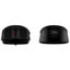HyperX Pulsefire Haste 2 Gaming Mouse (Black) Carousel 4