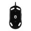 HyperX Pulsefire Haste 2 Gaming Mouse (Black) Carousel 5