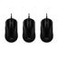 HyperX Pulsefire Haste 2 Gaming Mouse (Black) Carousel 6