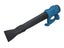 PTN NEW Leaf Blower Afterpay Carousel 2