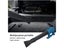 PTN NEW Leaf Blower Afterpay Carousel 3
