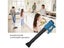 PTN NEW Leaf Blower Afterpay Carousel 4
