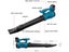 PTN NEW Leaf Blower Afterpay Carousel 5