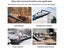 PTN NEW Leaf Blower Afterpay Carousel 6